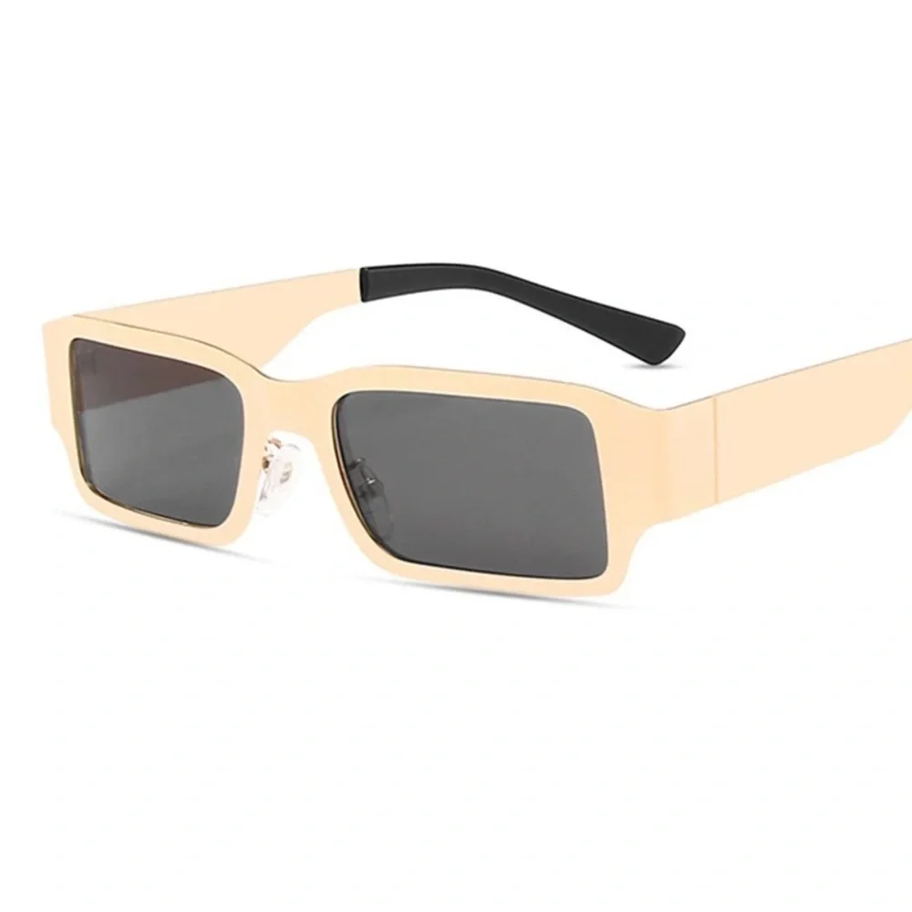 N/A 1pair futuristic